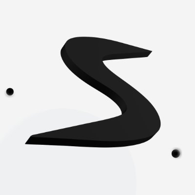 Revolutionizing the way we play, earn, and connect. 🏃♂️ • Paving the way to Web3 with every step. 🚀 • Join us now.
