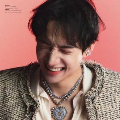 ⢠ģģ
ā¢ Š®ŃŠø
⢠STRAY KIDS + STAY= FAM
⢠ot8
ā¢ ŠŠµŠ³ŠøŠ¾Š½ š
⢠ДаппоŃŃŠµŃ
ā¢ ŠŠ¾Š½ŠµŠ“ŠµŠ»ŃŠ½ŠøŠŗ (Š“ŠµŠ½Ń ŃŃŠ¶ŃŠ»ŃŠ¹)
⢠Такое же Š±ŃоГŃŃŠøŠµ ГиŃŃ, как Šø ŃŠµ, кого ŃŃŃŠ½Ń ā¢
š¤šš¤