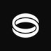 Orbis (@orbisdb) Twitter profile photo Orbis (@orbisdb) Twitter profile photo