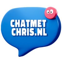 Chatmetchris.nl (@chatmetchris) 's Twitter Profile