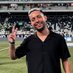 Gabriel Lopes (@gabriellopes_b) Twitter profile photo Gabriel Lopes (@gabriellopes_b) Twitter profile photo