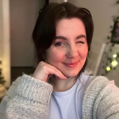 ProkopStacy's profile picture. 💗💕