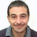 Gennaro (@sepedegennaro) Twitter profile photo Gennaro (@sepedegennaro) Twitter profile photo