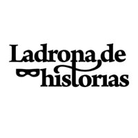 Ladrona de historias(@ladronalibreria) 's Twitter Profile Photo