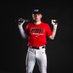 Brandt Kneisler (@kneislerbrandt) Twitter profile photo Brandt Kneisler (@kneislerbrandt) Twitter profile photo