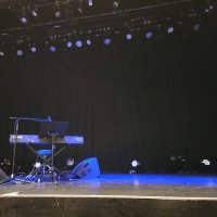 ねぇね (@luvneeene) Twitter profile photo