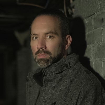 LIVE with the Other Side (coming soon) DEATH WALKER with Nick Groff Paranormal Lockdown series 1-4……Ghost Adventures series 1-10. Ghost Adventures Original Doc