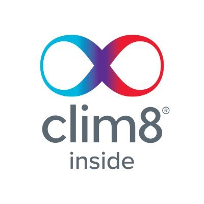 clim8tech Profile Picture