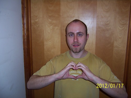 no1mattress's profile picture. A young upstart political activist & astral witness.