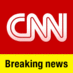 128x128_cnnbrk_avatar_bigger.gif