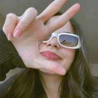 Nil Sahra (@nilsahraaydin) 's Twitter Profile