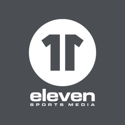 Giving regional businesses the opportunity to be a part of the Bristol City journey - with Eleven Sports Media.