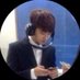 도빠민 (@dgm_0112) Twitter profile photo 도빠민 (@dgm_0112) Twitter profile photo