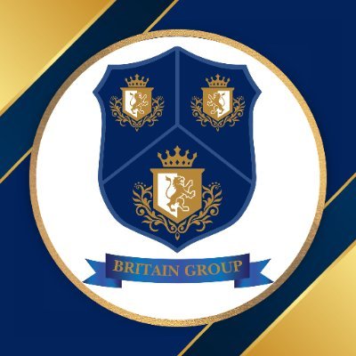 BritainEduGroup's profile picture. We are One of the Elite Training & Educational Institutions Worldwide.

We provide Business training Courses, Diplomas for Teachers & Professional Development.