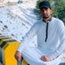 Ch.Khawar (@chkhawar2020) Twitter profile photo Ch.Khawar (@chkhawar2020) Twitter profile photo