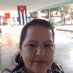 Beatriz Orama Esquivel (@beatrizora38806) Twitter profile photo Beatriz Orama Esquivel (@beatrizora38806) Twitter profile photo