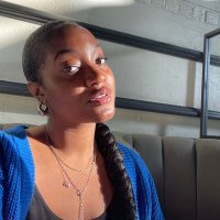 aj (@softpinnkmatter) 's Twitter Profile