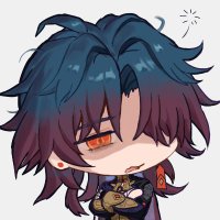 GB /fevercell (@geebee_79) 's Twitter Profile Photo GB /fevercell (@geebee_79) 's Twitter Profile Photo