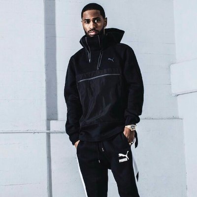 Work41275109's profile picture. JOY