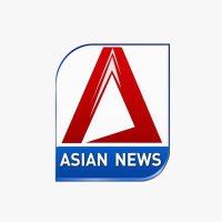 Asian news Bharat(@Asian_newsBH) 's Twitter Profile Photo