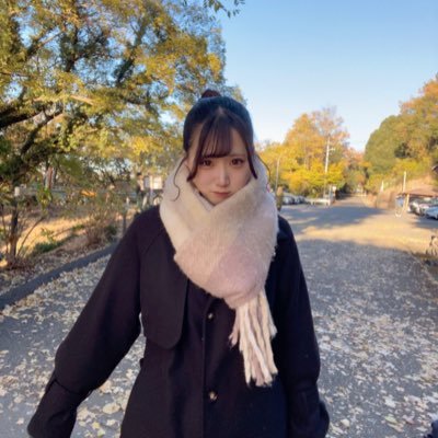 Meyou3_3's profile picture. 