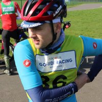 Alex Haines (@alex_pwh) 's Twitter Profile