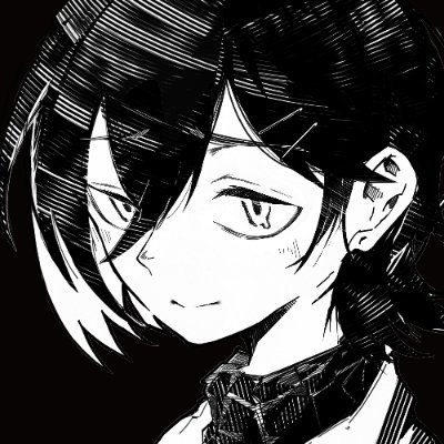 a401ff's profile picture. https://t.co/xRga82Gq9G