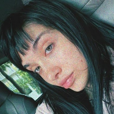 AttisLopez63519's profile picture. 