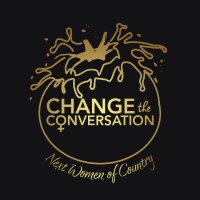Change The Convo (@changetheconvo) 's Twitter Profile Photo Change The Convo (@changetheconvo) 's Twitter Profile Photo