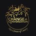 Change The Convo (@changetheconvo) Twitter profile photo