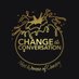 Change The Convo (@changetheconvo) Twitter profile photo Change The Convo (@changetheconvo) Twitter profile photo