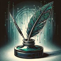 EncryptInk.xec (@encryptink) 's Twitter Profile