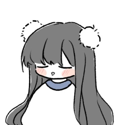 녹즈비さんのプロフィール画像