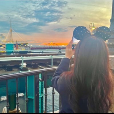 nanase_5115's profile picture. 好きなこと、日々のお話𓈒𓏸𓈒𓂂𓂃♡