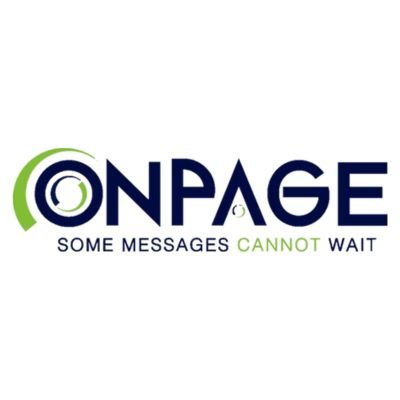 On_Page's profile image