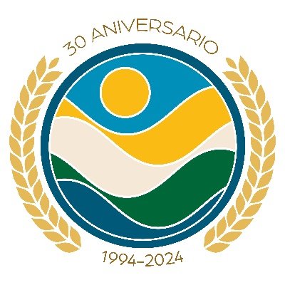 Estuario manages the interconnected waters of the San Juan Bay Estuary Watershed ecosystems. Proud recipients of the US Water Prize 2021 for outstanding NPO.