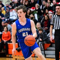 Deen (@deenhatibovic) 's Twitter Profile