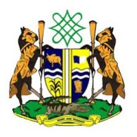 KADUNA_TWÏTTËR ACCOUNT (@kaduna_account) 's Twitter Profile Photo