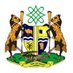 KADUNA_TWÏTTËR ACCOUNT (@kaduna_account) Twitter profile photo KADUNA_TWÏTTËR ACCOUNT (@kaduna_account) Twitter profile photo