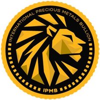 IPMB(@IpmbOfficial) 's Twitter Profile Photo