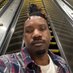 mysterio (@cousinskeeta) Twitter profile photo mysterio (@cousinskeeta) Twitter profile photo
