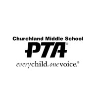 Churchland Middle School PTA (@churchlandmspta) 's Twitter Profile