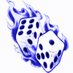 Up Your Game Entertainment (@upyourgameent) Twitter profile photo Up Your Game Entertainment (@upyourgameent) Twitter profile photo