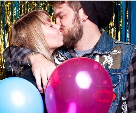 vrulesokay's profile picture. i want to know why do you play your music slow