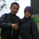 echo ryan - @echoryan2 - Twitter