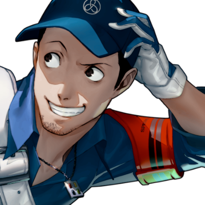 Dumbevoker's profile picture. ⠀ ⠀ ⠀⠀⠀⠀⠀ ⠀ ⠀ ⠀⠀ ⠀⠀ ⠀⠀ ⠀⠀ ⠀ ⠀⠀ ⠀⠀ ⠀⠀ ⠀⠀ ⠀⠀ ⠀⠀ ⠀ ⠀⠀ ⠀ ⠀ ⠀ ⠀⠀ ⠀⠀ ⠀ ⠀⠀ ⠀ ⠀ ⠀⠀ ⠀⠀ ⠀⠀ ⠀⠀ ⠀⠀ ⠀⠀⠀ ⠀ ⠀⠀ ⠀⠀ ⠀⠀ ⠀⠀ ⠀⠀ ⠀⠀ ⠀⠀ ⠀⠀ ⠀⠀ ⠀⠀ ⠀⠀ ⠀ ⠀ ⠀