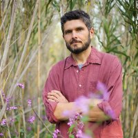 thierry casasnovas - RGNR
