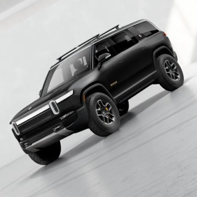 RickyGawd's profile picture. 