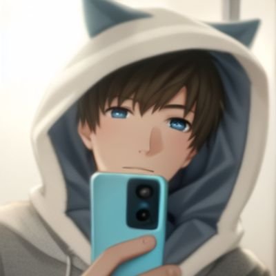 6liu6shen6's profile picture. 这是六神 不是花露水！仅仅是六神！