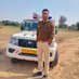 Prakash Burdak (@prakashburdak6) Twitter profile photo Prakash Burdak (@prakashburdak6) Twitter profile photo